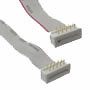 Image of ASSMANN's Dip-Dip Style 6 .1' x .1'